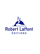  Robert Laffont