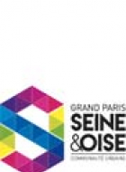  Grand Paris Seine&Oise